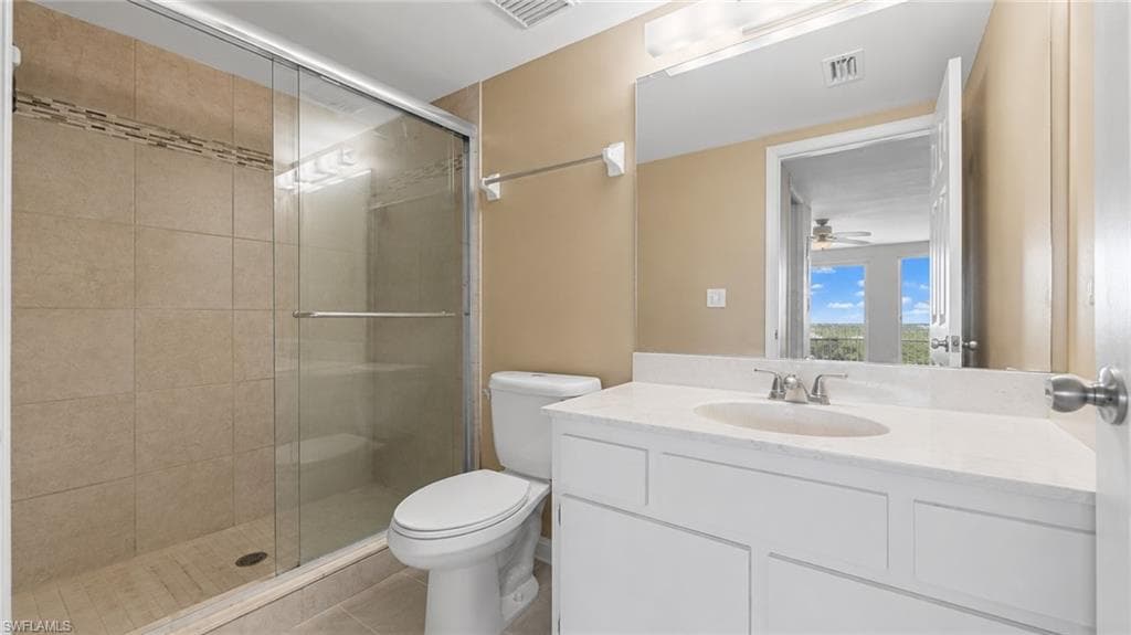 345 Mango ST 605-32