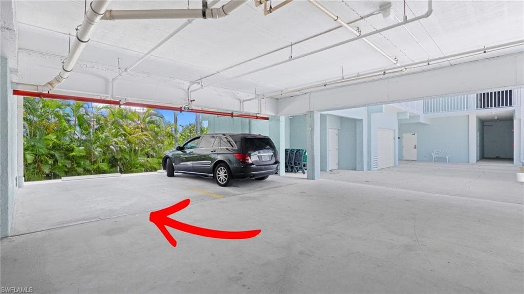 345 Mango ST 605-5