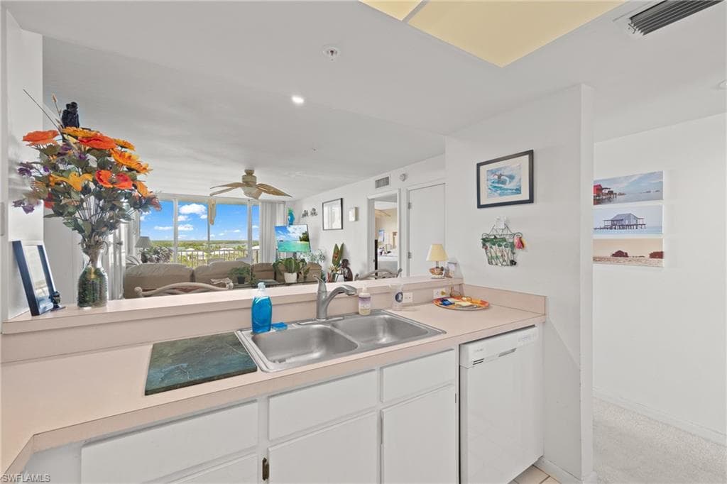 345 Mango ST 605-20
