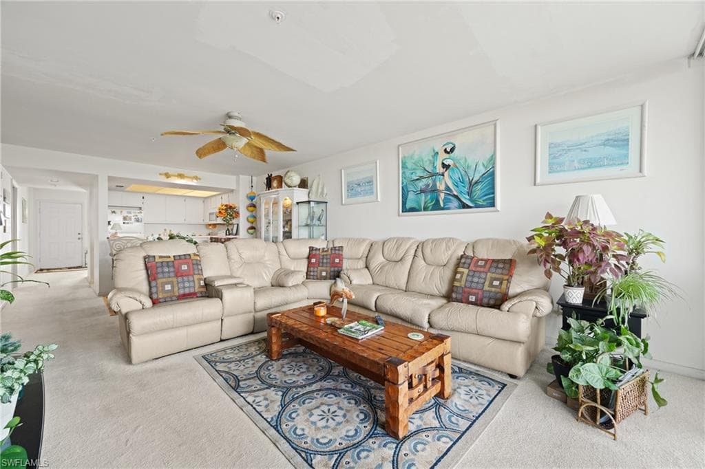 345 Mango ST 605-24