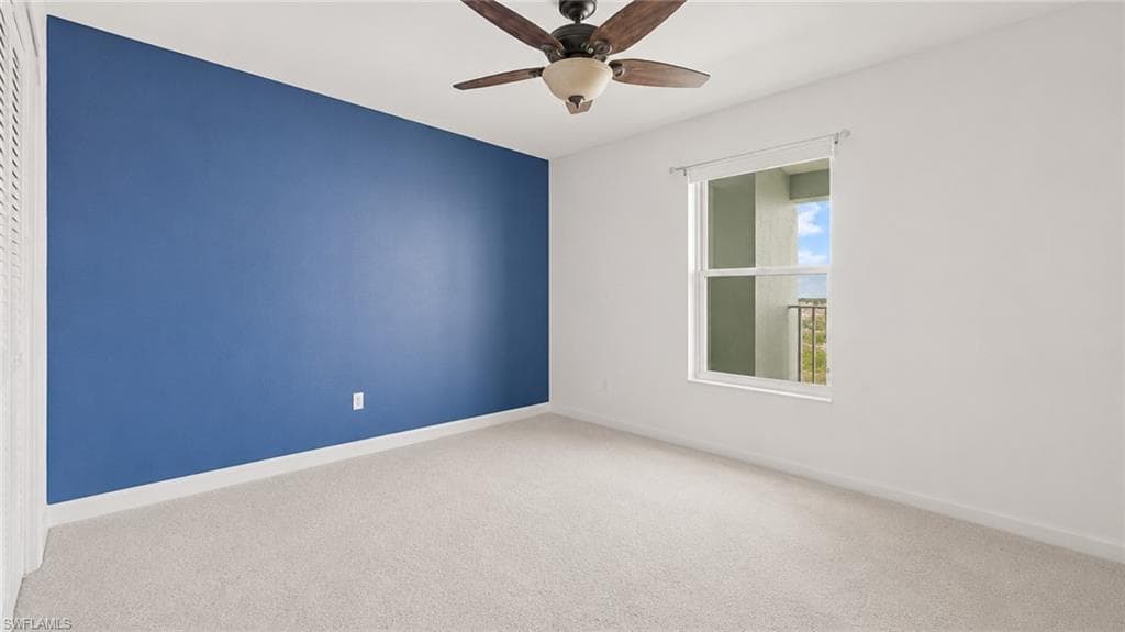 345 Mango ST 605-34
