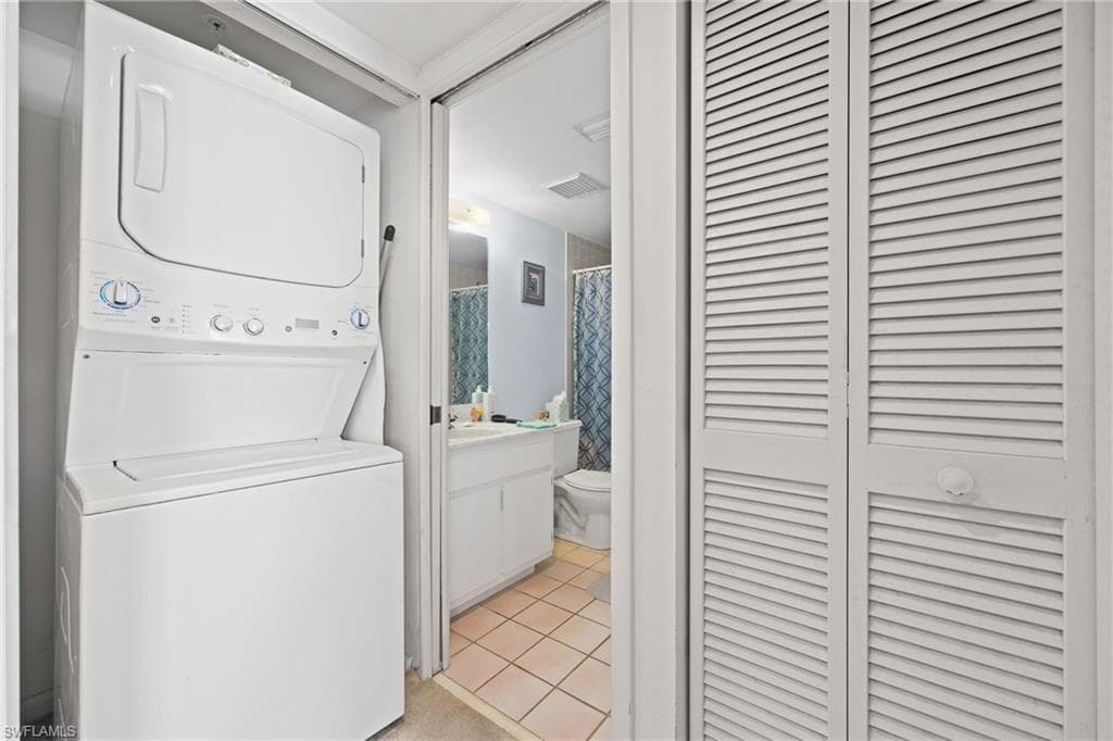 345 Mango ST 605-38