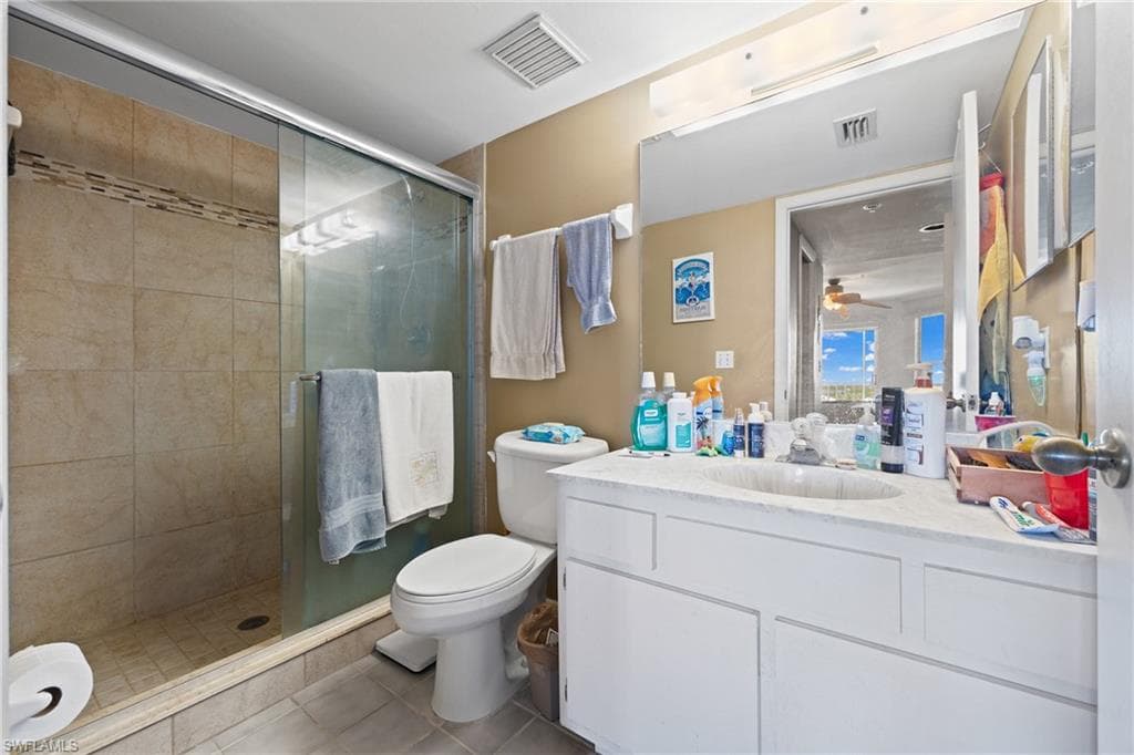 345 Mango ST 605-33