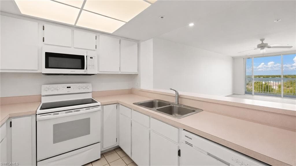 345 Mango ST 605-18