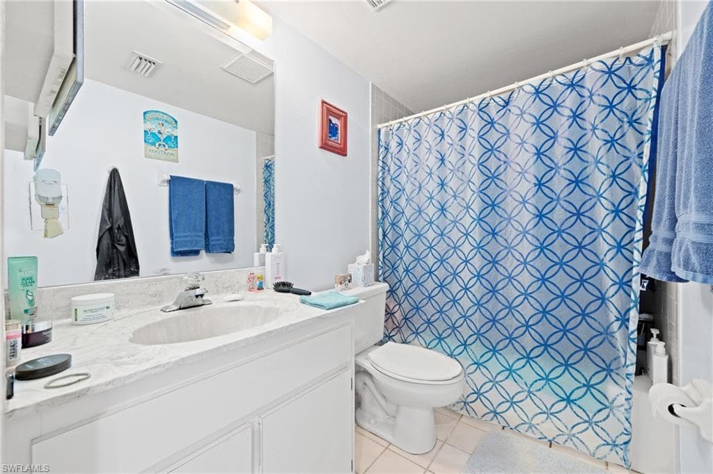 345 Mango ST 605-37