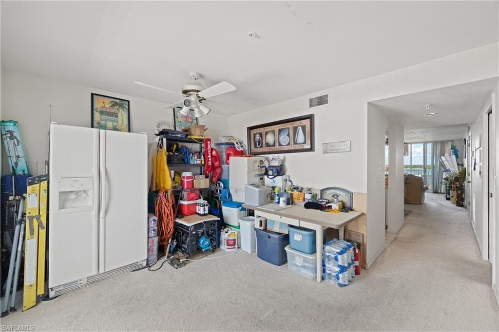 345 Mango ST 605-15
