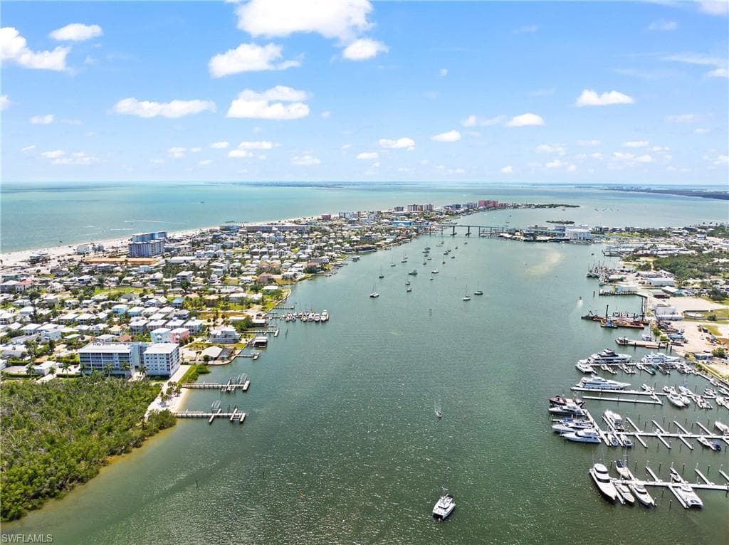345 Mango ST 605-11