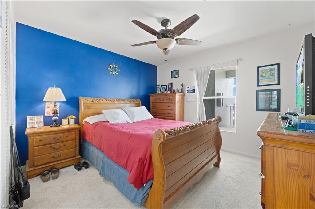 345 Mango ST 605-35