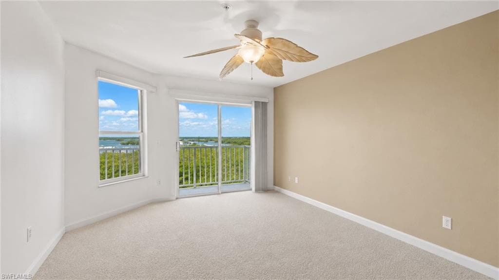 345 Mango ST 605-29