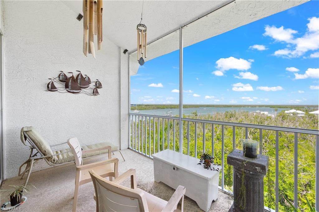 345 Mango ST 605-25