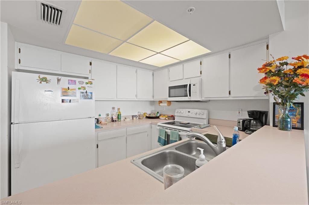 345 Mango ST 605-21
