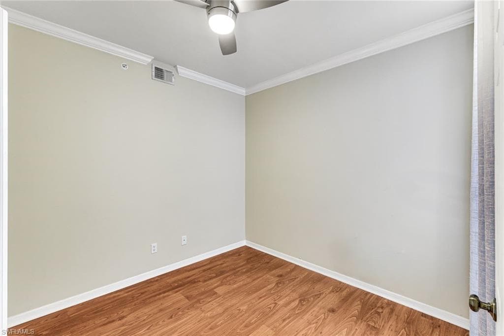 7756 Gardner DR 102-17