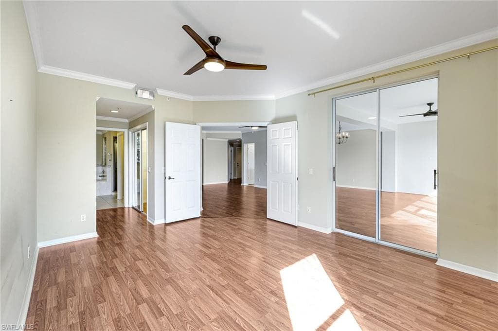 7756 Gardner DR 102-12