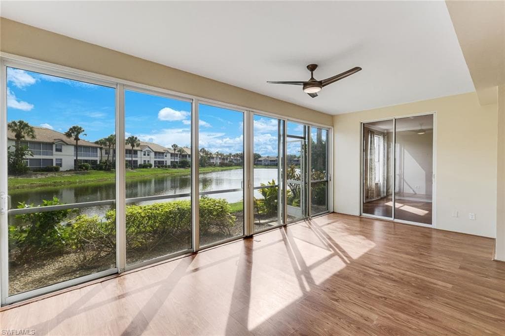 7756 Gardner DR 102-7