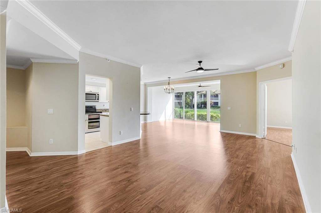 7756 Gardner DR 102-3