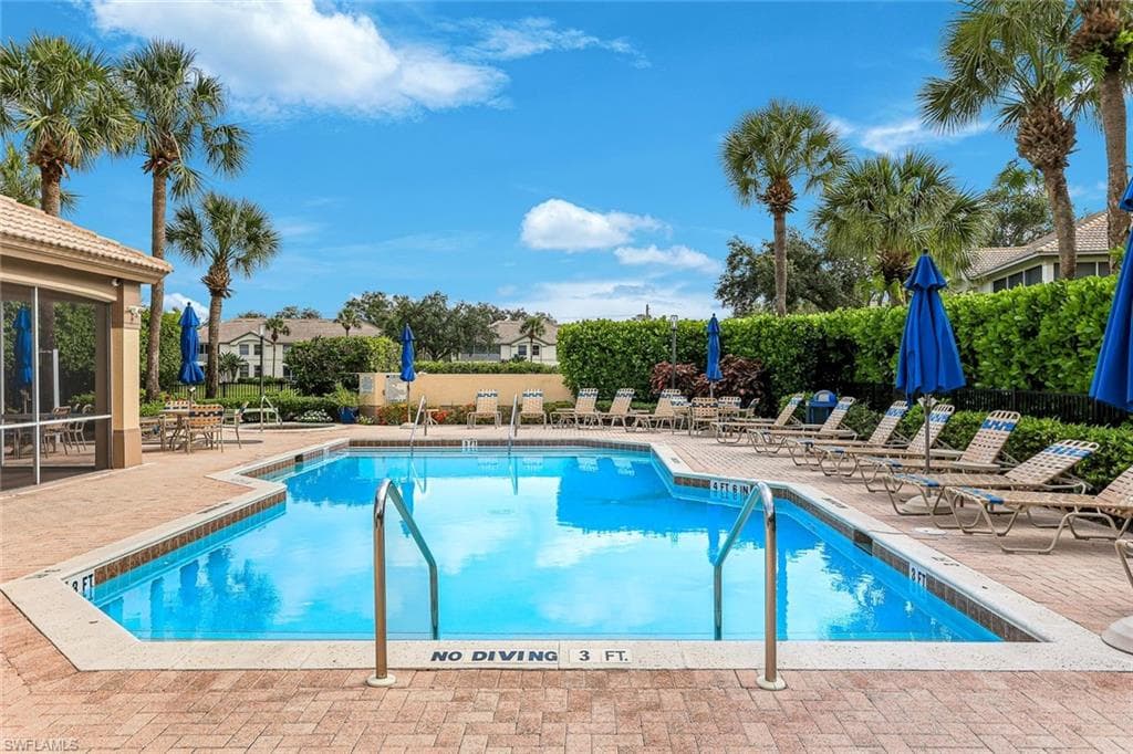 7756 Gardner DR 102-20