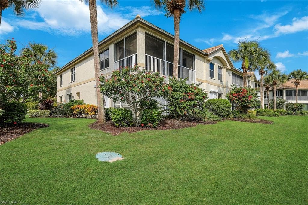 7756 Gardner DR 102-24