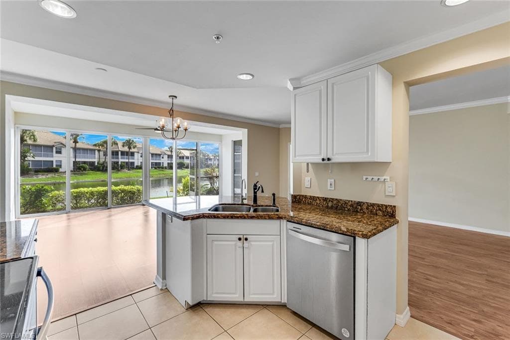 7756 Gardner DR 102-10
