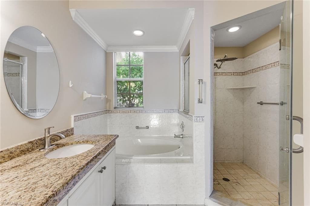 7756 Gardner DR 102-14