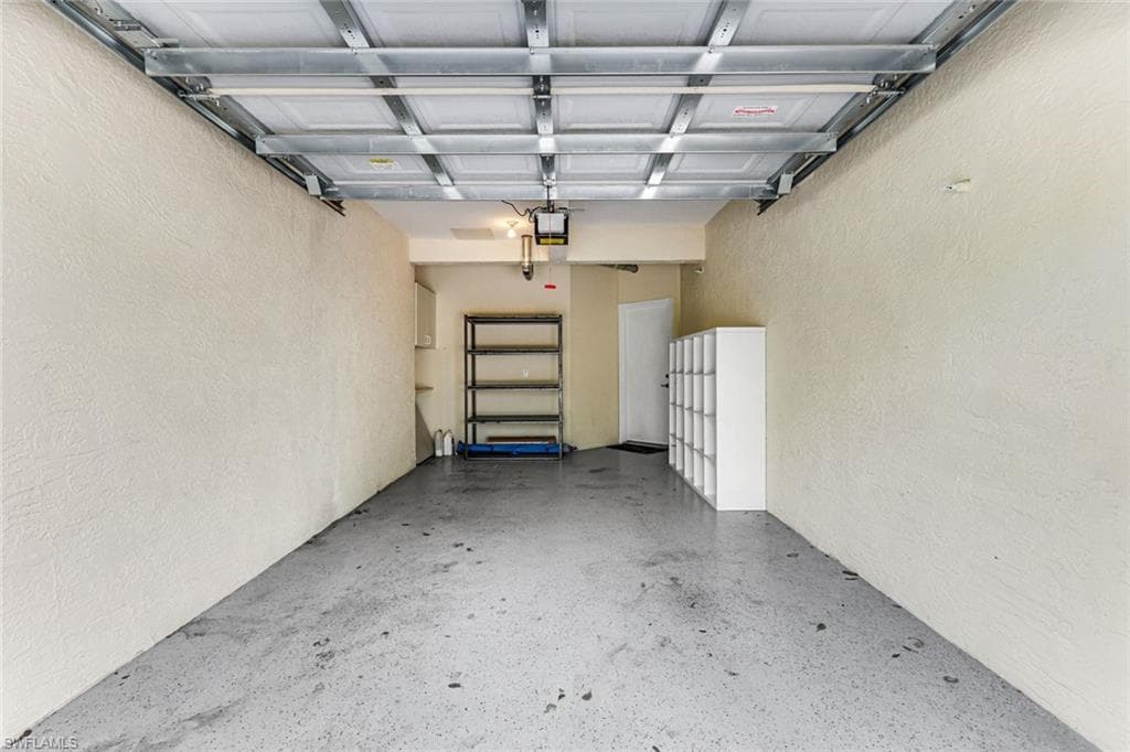 7756 Gardner DR 102-18