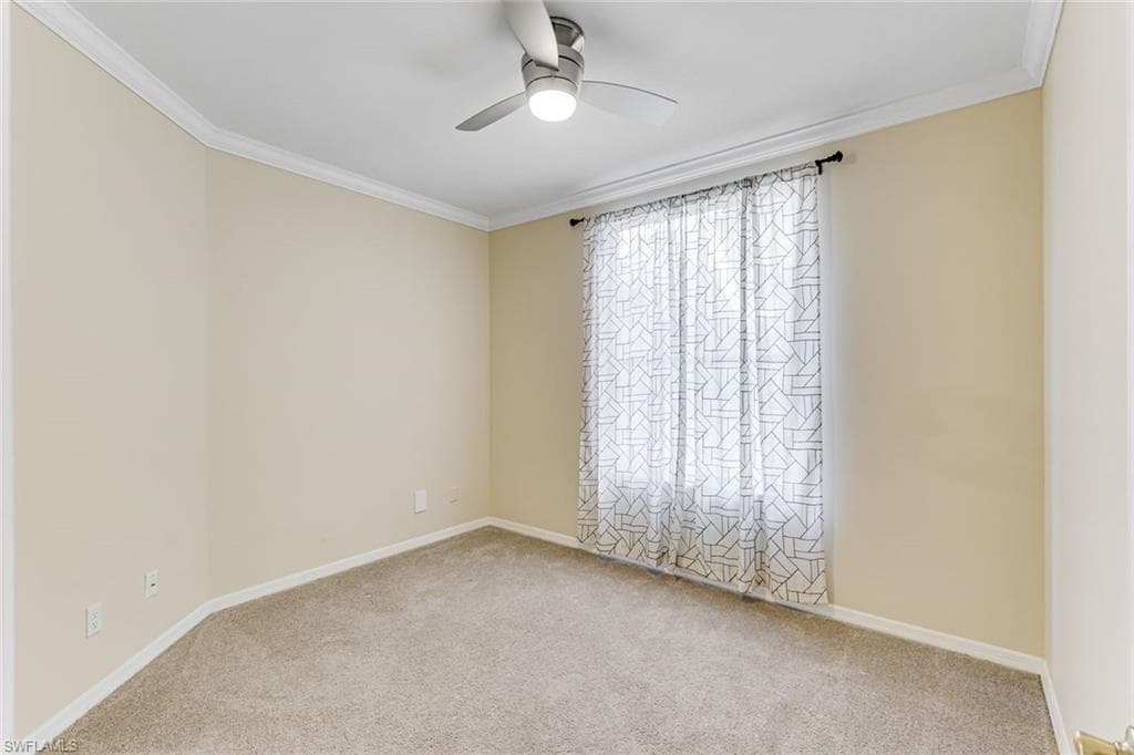 7756 Gardner DR 102-15