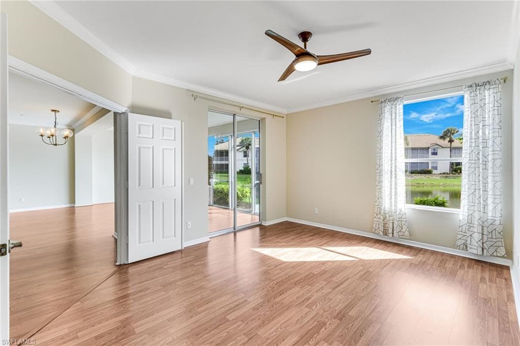 7756 Gardner DR 102-11