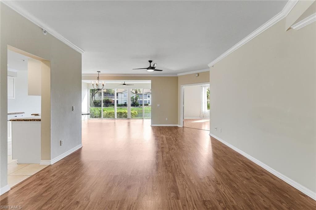 7756 Gardner DR 102-4