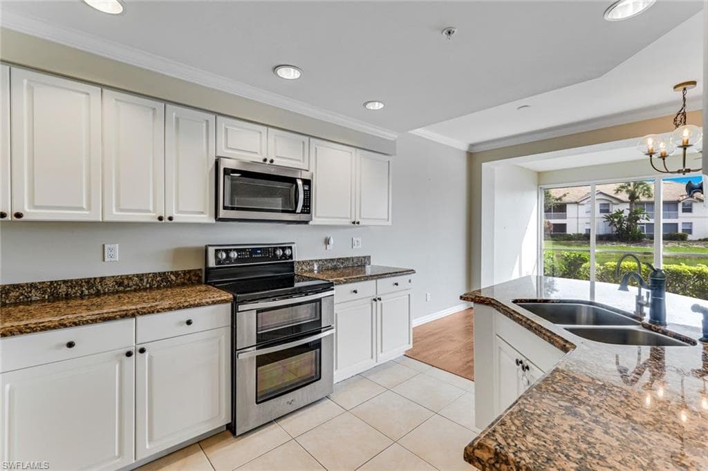 7756 Gardner DR 102-8