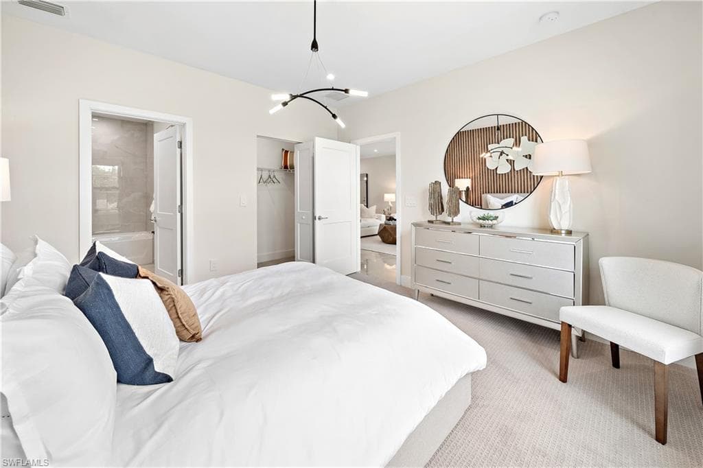10952 Salt Bay WAY-27