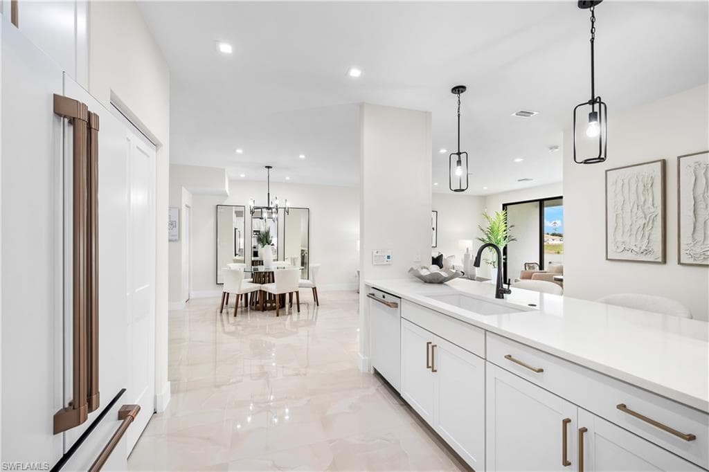 10952 Salt Bay WAY-13