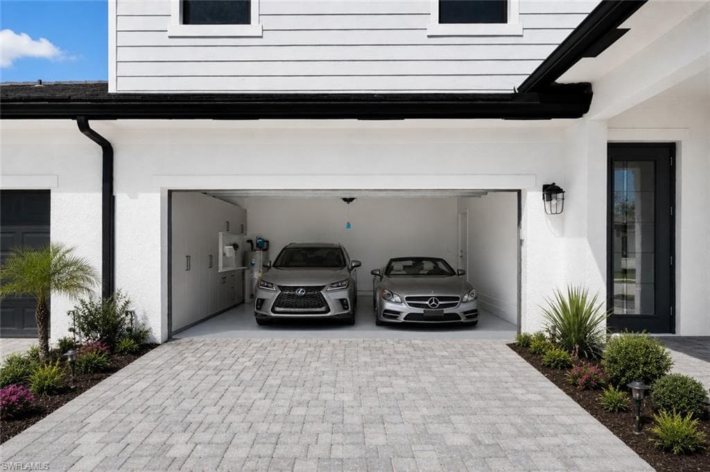 10952 Salt Bay WAY-17