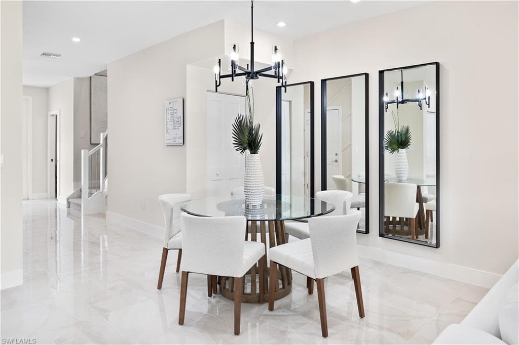 10952 Salt Bay WAY-12
