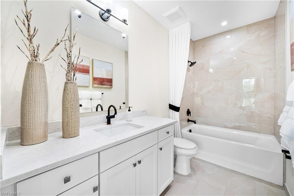 10952 Salt Bay WAY-28