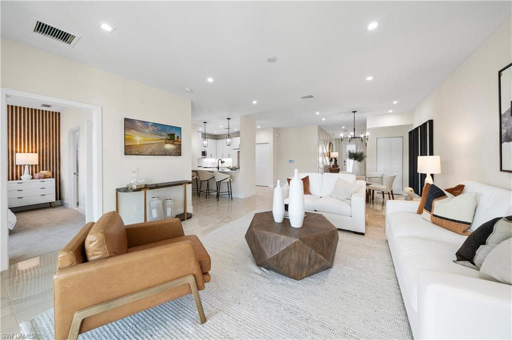 10952 Salt Bay WAY-5