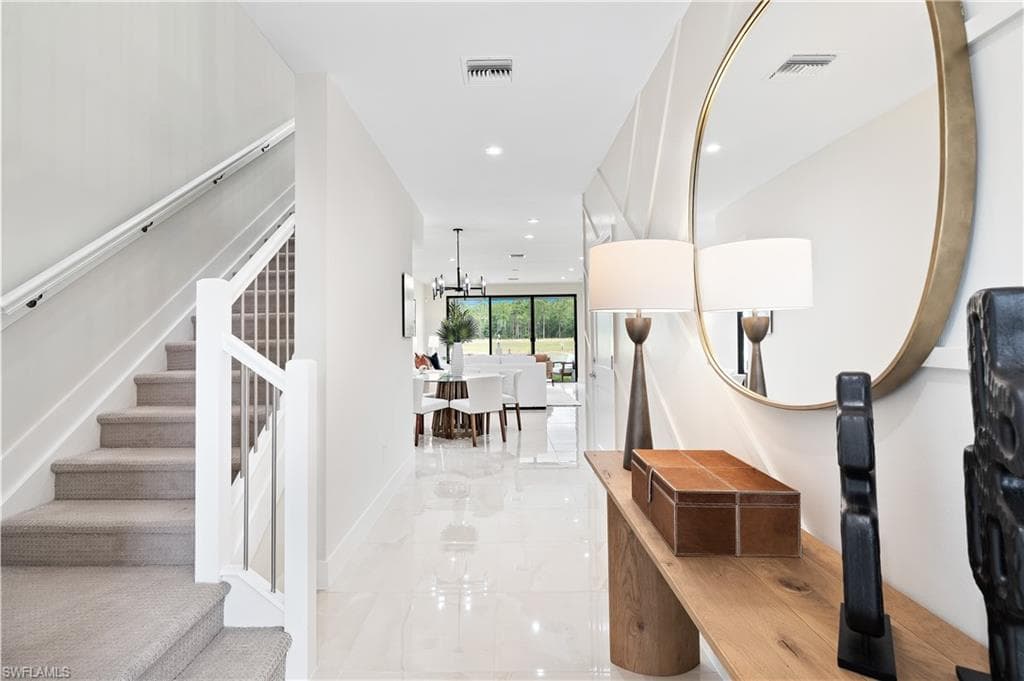 10952 Salt Bay WAY-9