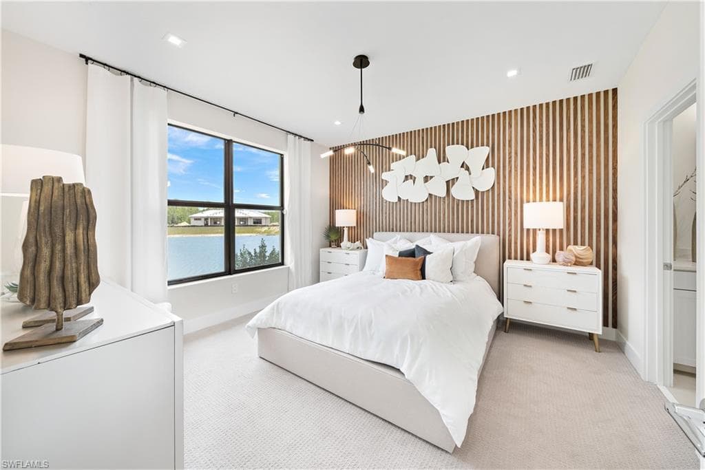10952 Salt Bay WAY-24
