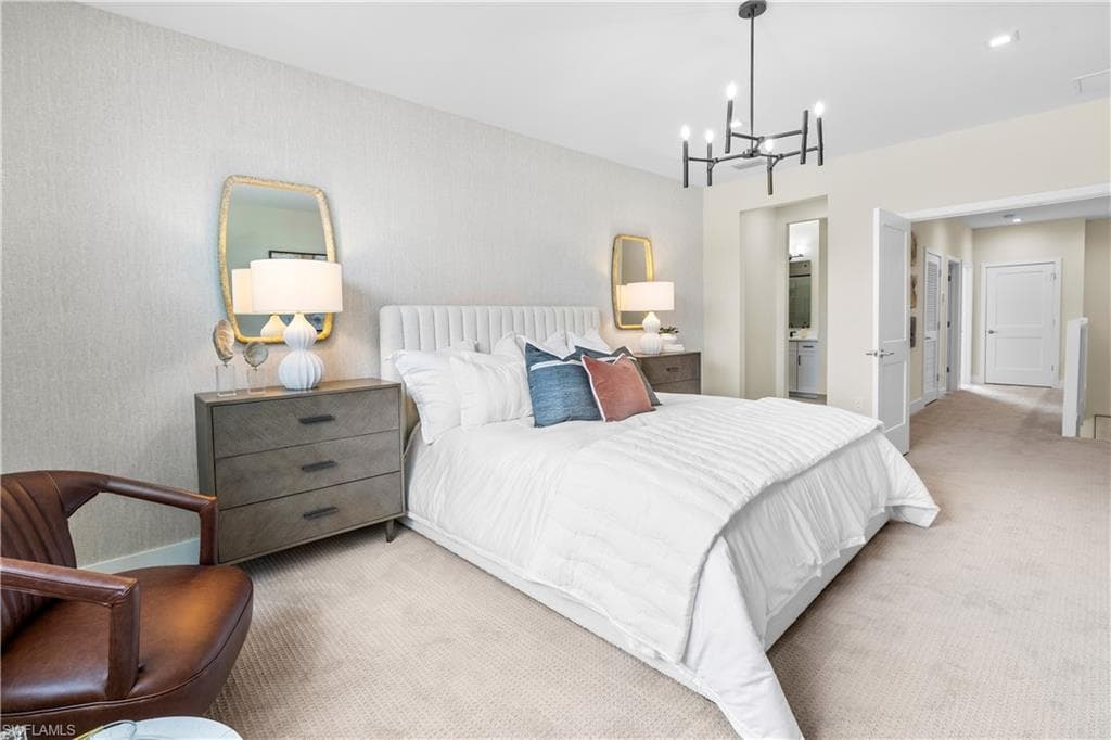 10952 Salt Bay WAY-30