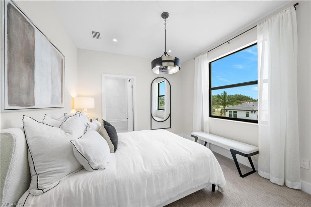 10952 Salt Bay WAY-34