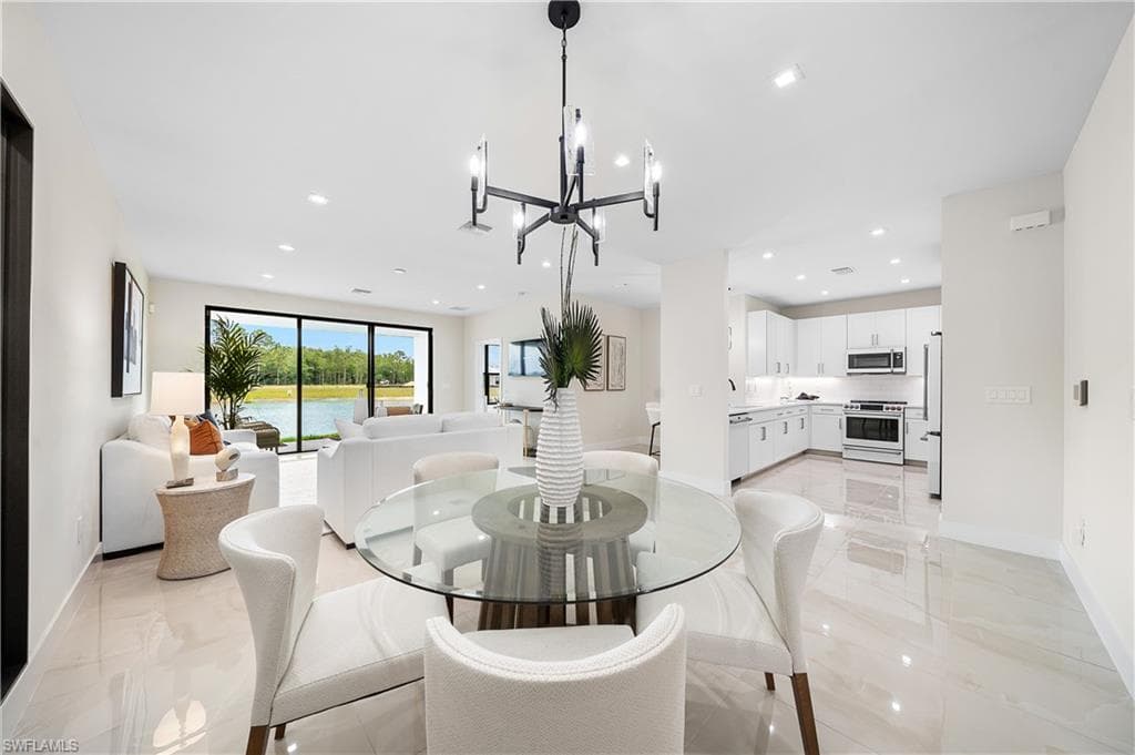 10952 Salt Bay WAY-15