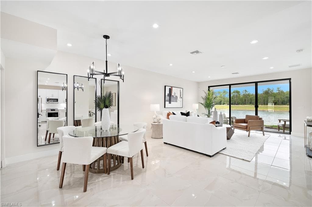 10952 Salt Bay WAY-11