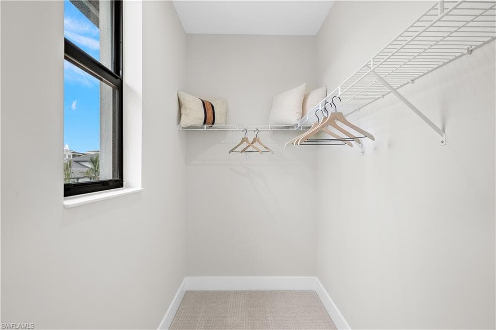 10952 Salt Bay WAY-35