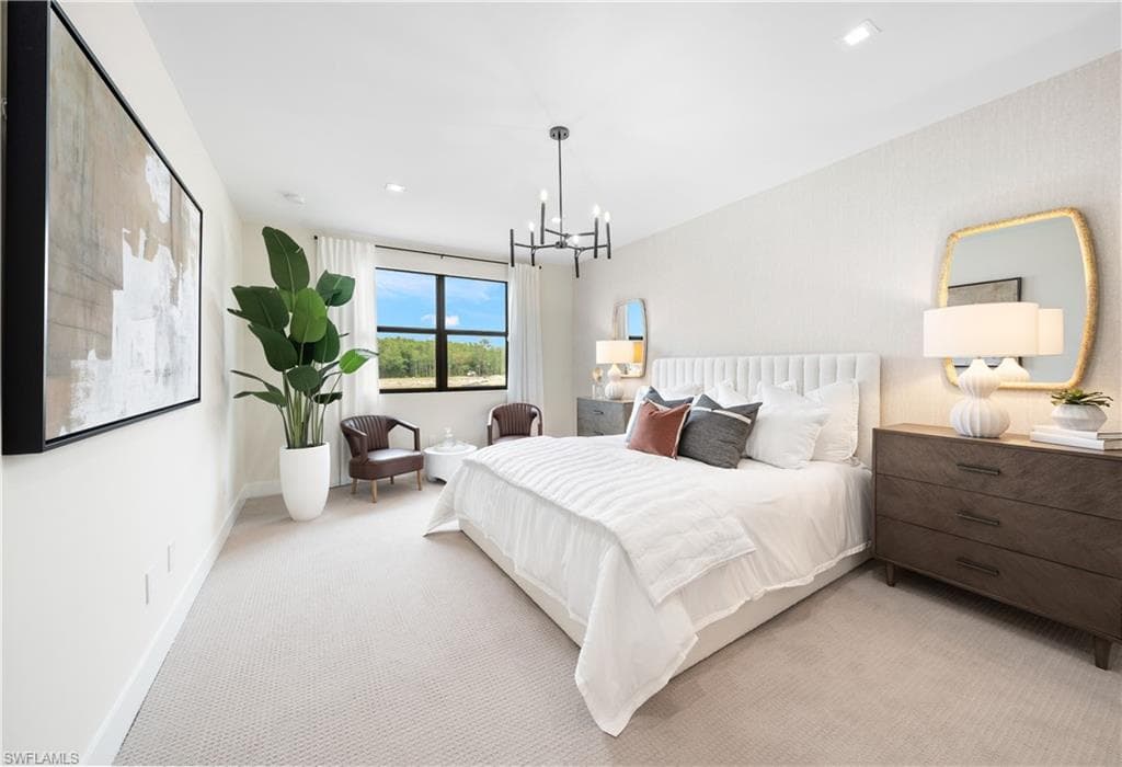 10952 Salt Bay WAY-29