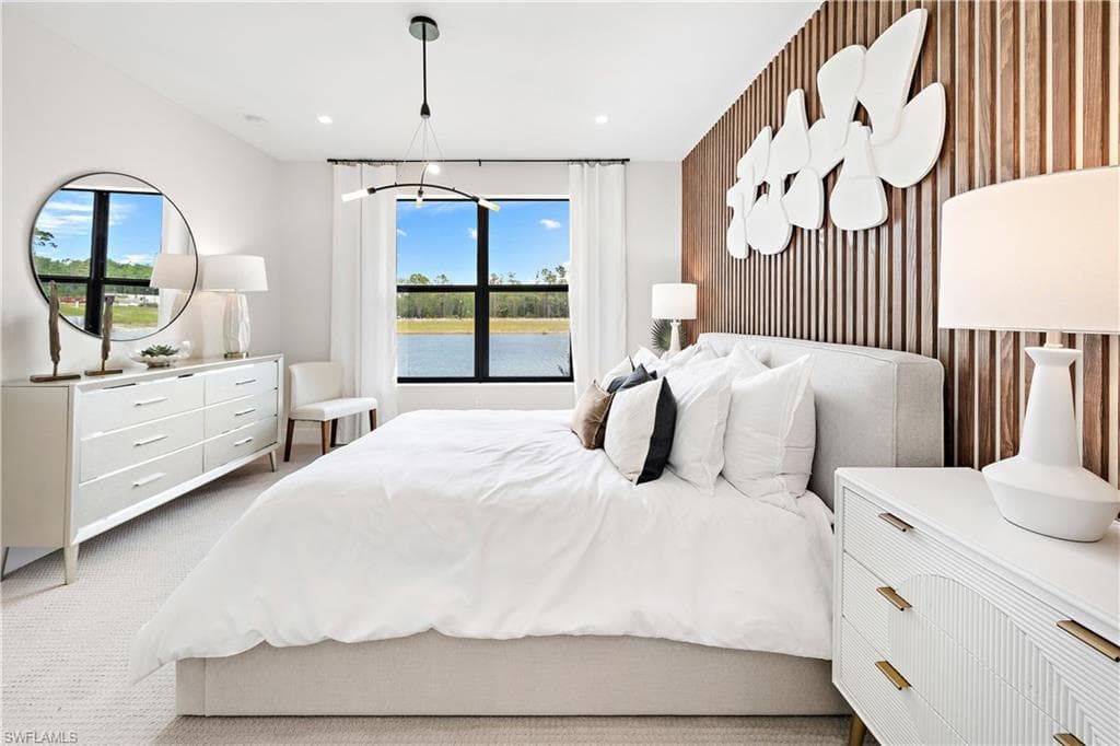10952 Salt Bay WAY-25