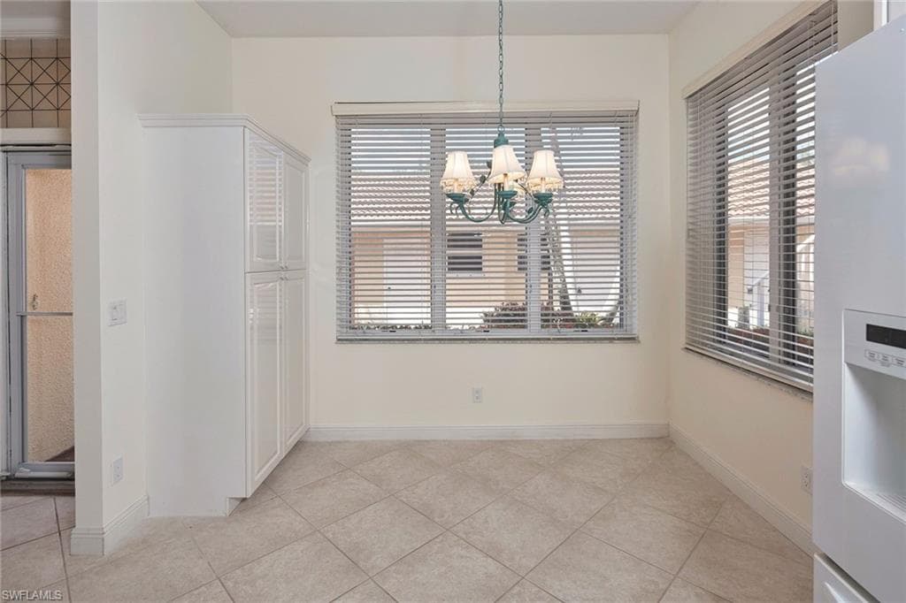 2405 Hidden Lake DR 4705-7