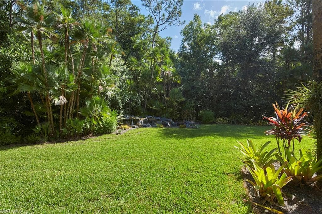 2405 Hidden Lake DR 4705-3