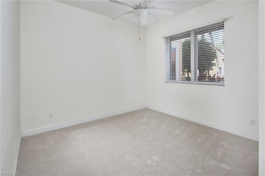 2405 Hidden Lake DR 4705-14