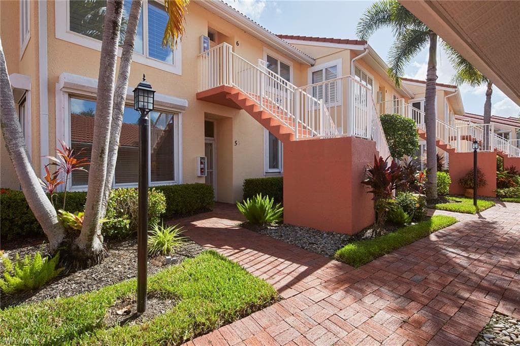 2405 Hidden Lake DR 4705-4