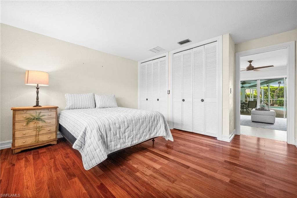 421 Palm River BLVD-27