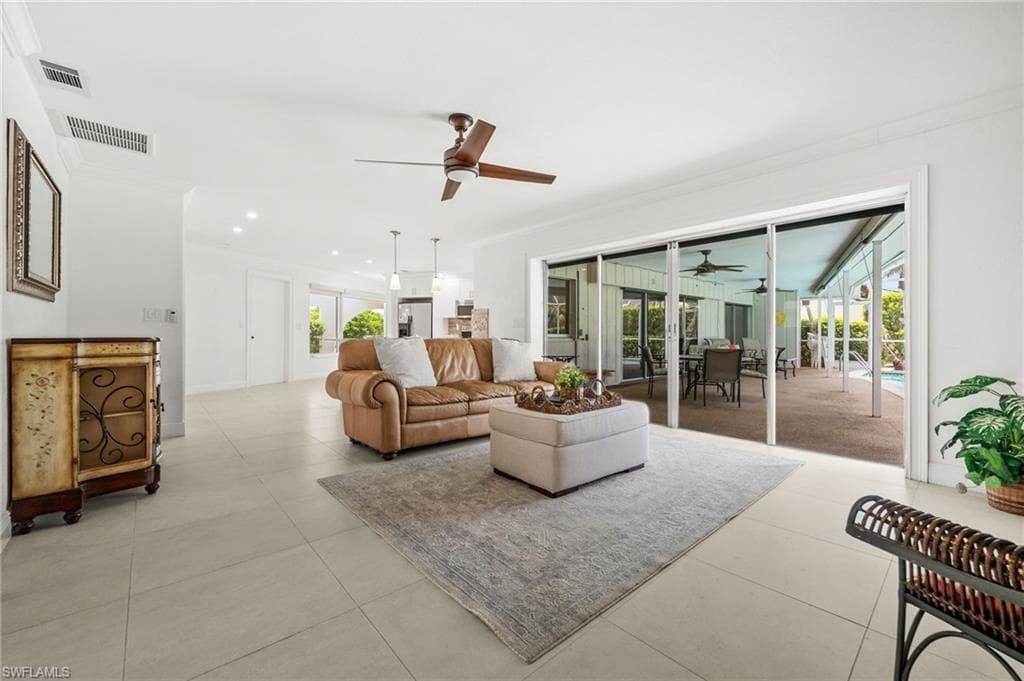 421 Palm River BLVD-2