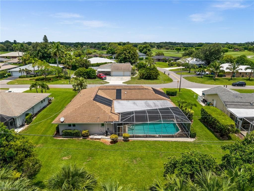 421 Palm River BLVD-42